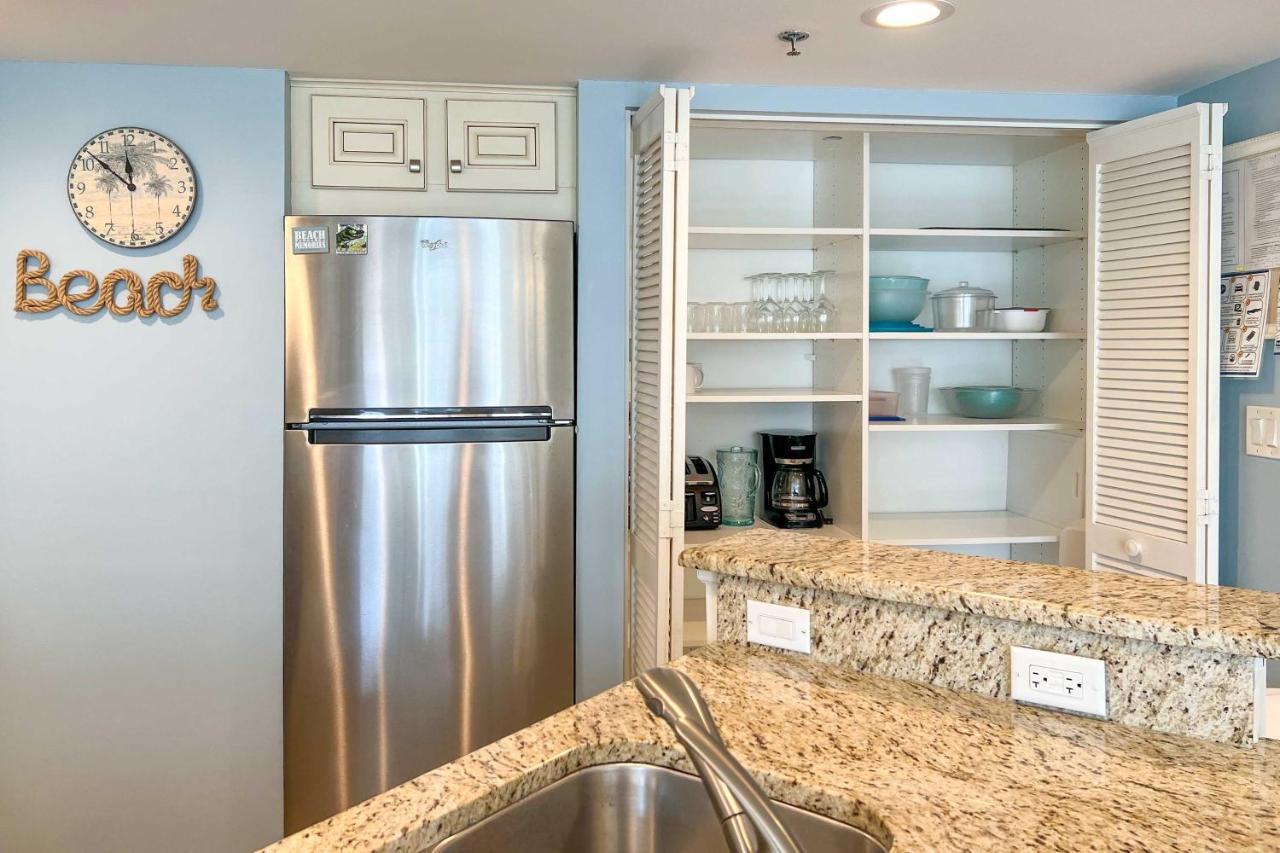 Palmetto Dunes Villa With Lagoon And Fountain Views Hilton Head Island Bagian luar foto