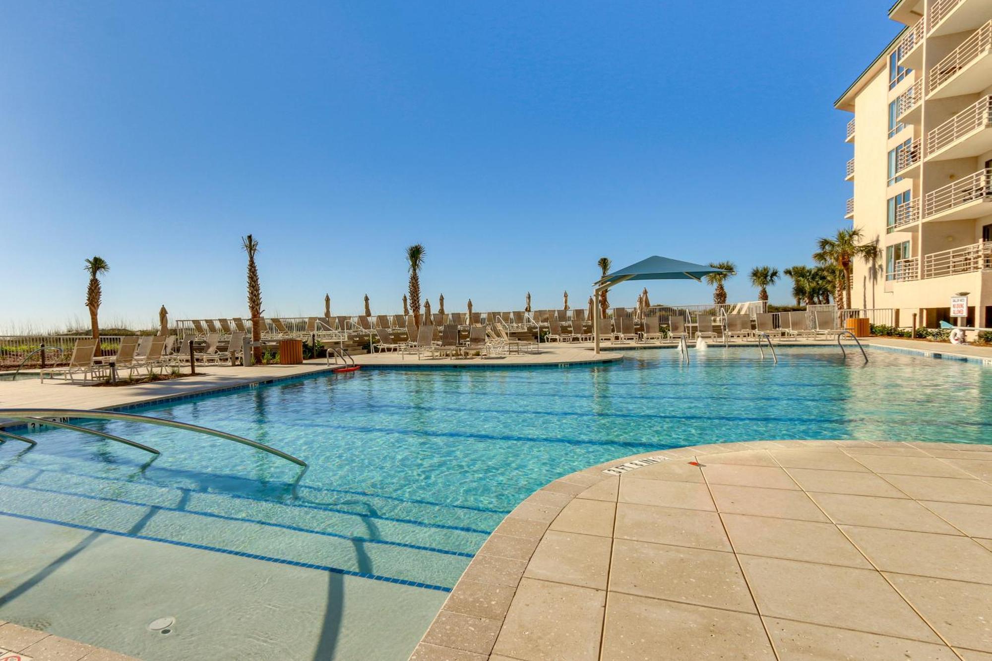 Palmetto Dunes Villa With Lagoon And Fountain Views Hilton Head Island Bagian luar foto